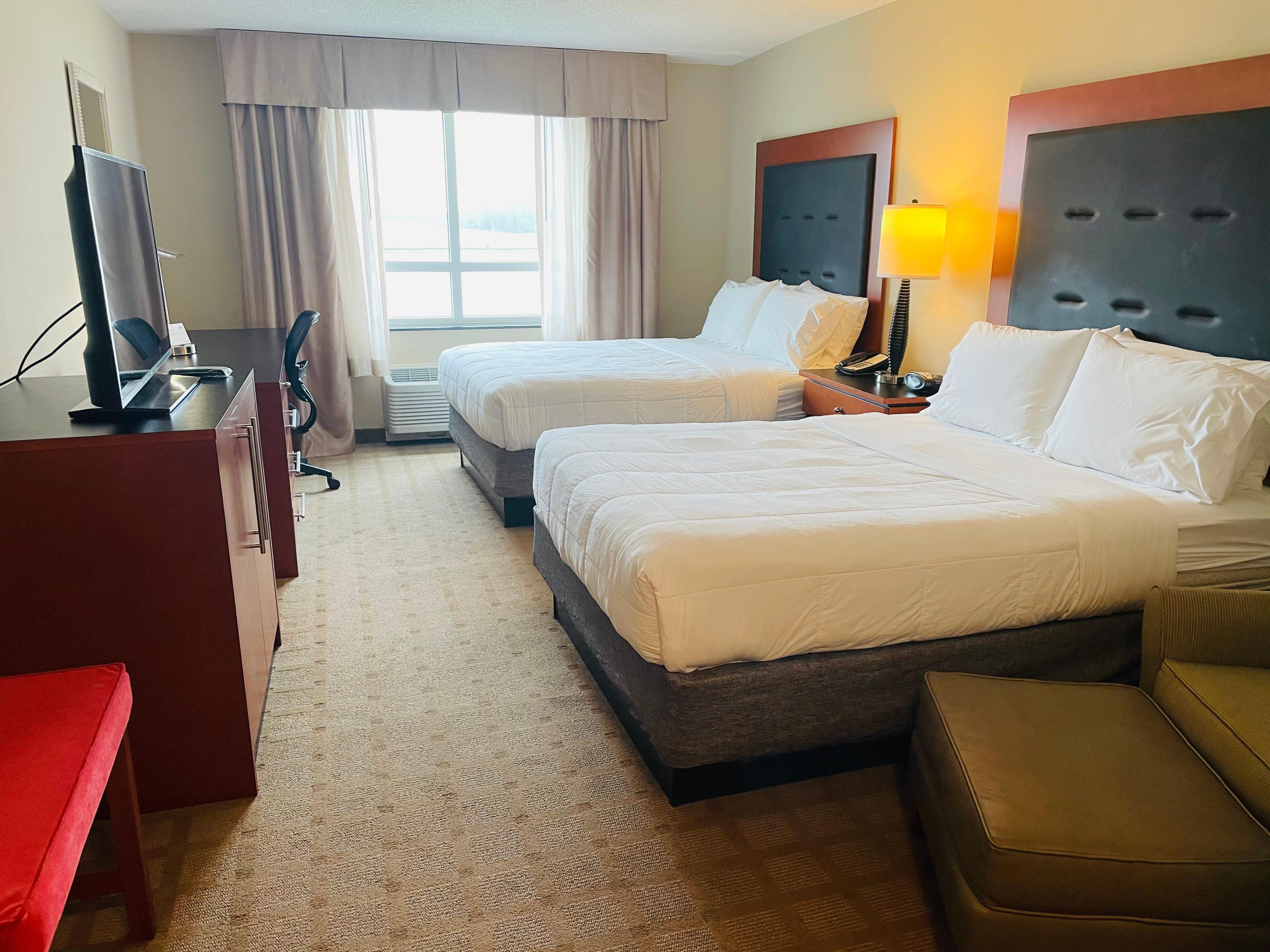 Hotel Crowne Plaza Ft Myers Gulf Coast By Ihg Fort Myers Exterior foto